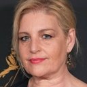 Annemarie Bradley, Hairstylist