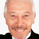 Edward Nutkiewicz als Padre de Fernando