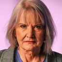Annette Hobbs als Betty (voice)