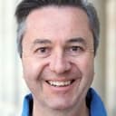 Jean-Noël Martin als Prince de Galles valet