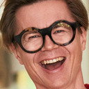 Sami Sykkö als Self - Host