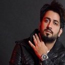 Mahmoud Boushahri als Hamad