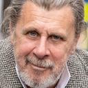 Paul Dewdney als Adrian