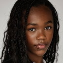 Brooklynn Pitts als Callie Banks