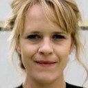 Sarah Gottlieb als Agnete