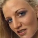 Anja Vogel, Set Costumer