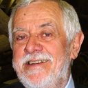 Yves Coppens, Writer