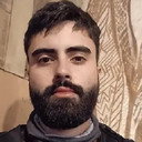 Vinícius Romero als 