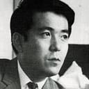 Shinsuke Mikimoto als 