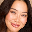 Elsha Kim als Sequoia