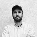 Jett Steiger, Producer