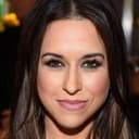 Lacey Chabert als Jenny