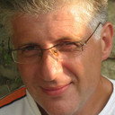 Леонид Кипнис, Producer