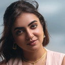 Nazriya Nazim, Producer