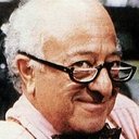 Will Lee als Mr. Hooper