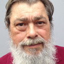 Hervé Colombel als 