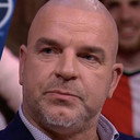 Andy van der Meijde als Himself