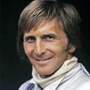 Derek Bell als Self