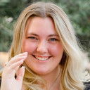 Natalie Peterson, Producer