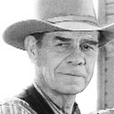 George Sowards als Ranch Hand (uncredited)