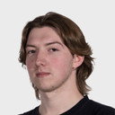 Luke Schroeder, First Assistant Director