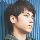 Naoki Tani, Original Music Composer