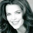 Carlena Gower als Angela Allbright
