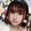 皛四白 als Tang Ruowei (voice)