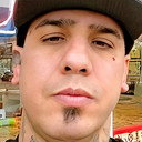 Tommy Montoya als Self - Tattoo Artist
