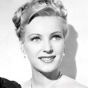 Miroslava als Lavinia