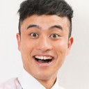 Nabe Nobosemon als Kazunobu Kubota
