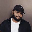Rohan Raj als Swami shishyan