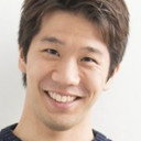 Ryôhei Kawano als Musashi Kaneda
