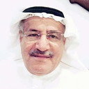 أحمد الصالح als 