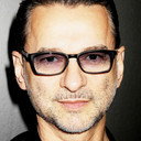 Dave Gahan als Self