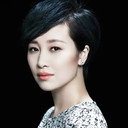 赵洁, Producer