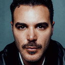 Zayn Alexandre, Director