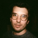 Johnny Massahi, Director