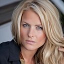 Andria Blackman als Mannequin Woman