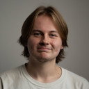 Thomas Canning, Director