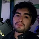 Johan Hernández Márquez, Director
