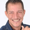 Németh Kristóf als Önmaga