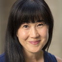 Tiana Song als Arianna