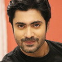 Gourab Roy Choudhary als Abir Roychowdhury