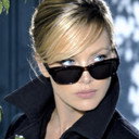 Andrea Speyer als Baku