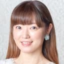 Aya Endo als Emily Asuno (voice)