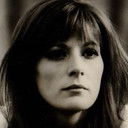 Nicoletta Rizzi als Elvira