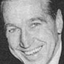 Bob Dunn als 