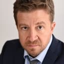 Philip Covin als Leah's Dad