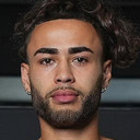 Xavier Fletcher als Self